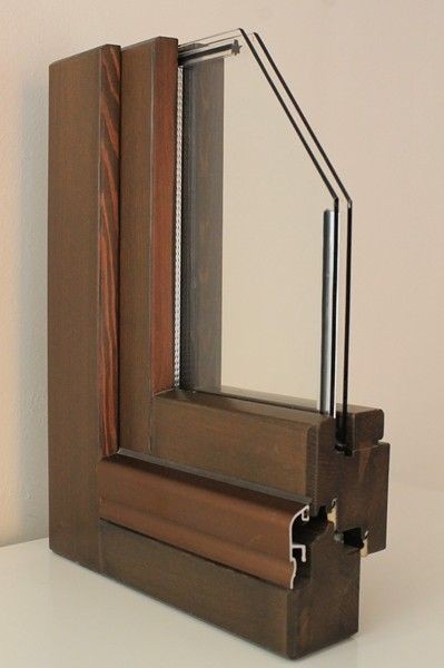 Detalle esq. madera 8462